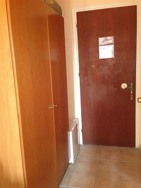 Hotel Pyrros Kontokali Extérieur photo