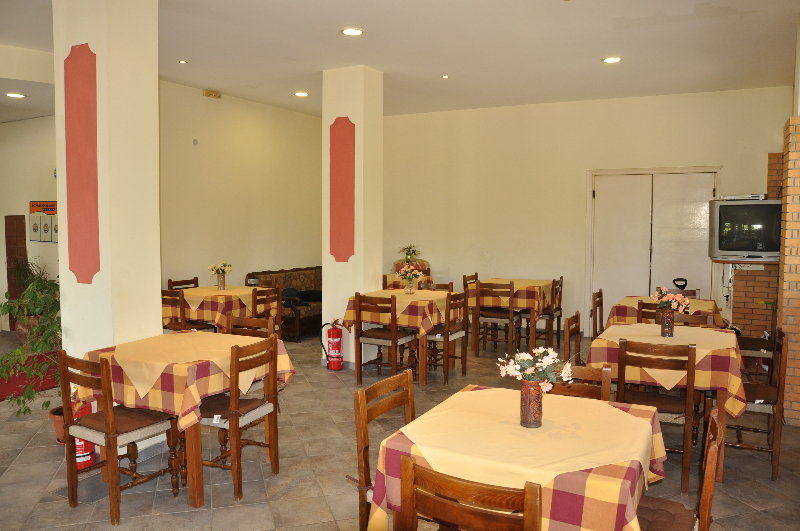 Hotel Pyrros Kontokali Extérieur photo